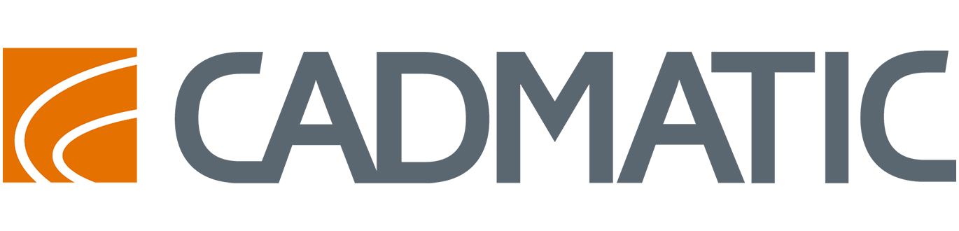 Cadmatic's logo